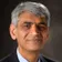 Healthtree contact Muzaffar Qazilbash, MD