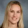 Healthtree contact Natasha Wehrli, M.D.