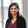 Healthtree contact Urvi Shah, MD