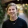 Healthtree contact Audrey Burton-Bethke