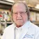 Healthtree contact James (Jim) P. Allison, Ph.D