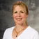 Healthtree contact Natalie Callander, MD