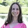 Healthtree contact Lindsay Colbert