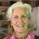 Healthtree contact Jane Esselstyn, RN