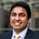 Healthtree contact Amandeep Godara, MBBS