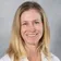 Healthtree contact Caitlin Costello, MD