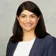 Healthtree contact Surbhi Sidana, MD