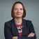 Healthtree contact Faith Davies, MBBCh, MRCP, MD, FRCPath
