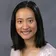 Healthtree contact Attaya Suvannasankha, MD