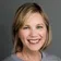 Healthtree contact Amy Siston Ph.D, CST