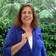 Healthtree contact Louise Lavin