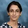 Healthtree contact Mahima Gulati, MD, MSc