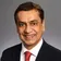 Healthtree contact Madhav Dhodapkar, MBBS