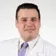 Healthtree contact Joshua Richter, MD