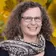 Healthtree contact Honora Miller