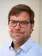 Healthtree contact Martin Kaiser, MD, RWTH