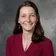 Healthtree contact Michaela Liedtke, MD