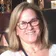 Healthtree contact Eileen Regan, DNP, AGPCNP, OCN
