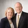 Healthtree contact John and Ann Bailey