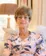 Healthtree contact Terry Golombick PhD