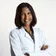 Healthtree contact Amrita Krishnan, M.D.