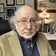Healthtree contact Roy W. Berwick, JD., Ph. D