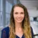 Healthtree contact Michelle Hamilton