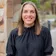 Healthtree contact Rozalynn Hite