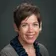 Healthtree contact Susan Ash-Lee, MSW, LCSW