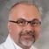 Healthtree contact Fotis Asimakopoulos, MB BChir, PhD