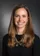 Healthtree contact Catherine Marinac, PhD