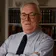 Healthtree contact S. Stewart Pope