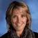 Healthtree contact Diane Kennedy