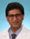 Healthtree contact Ravi Vij, MD, MBA
