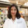 Healthtree contact Padmanee Sharma, M.D., Ph.D.