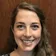 Healthtree contact Cassidy Doucette, APRN