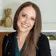 Healthtree contact Katie Fruit Braswell
