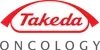 User uploaded media