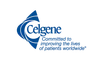 Celgene