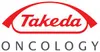 TakedaOncologyFinal