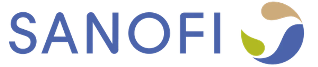 Sanofi