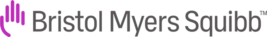 Bristol Myers Squibb