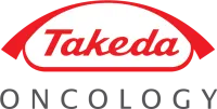 User uploaded media