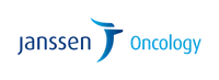 User uploaded media