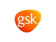 User uploaded media