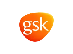 User uploaded media