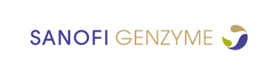 Sanofi Genzyme - RGB - Colors