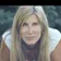 Healthtree contact Lizzy Smith