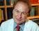 Healthtree contact Paul Richardson, MD