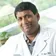 Healthtree contact Paramesewaran Hari, MD, MS
